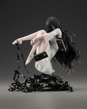 [Preorder][ETA Q3 2027] SADAKO BISHOUJO STATUE