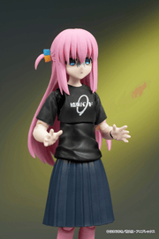 [Preorder][ETA Q2 2027] DIGACTION Bocchi the Rock! Hitori Gotoh