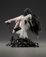 [Preorder][ETA Q3 2027] SADAKO BISHOUJO STATUE