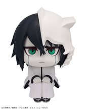 [Preorder][ETA Q3 2027] Lookup TV Anime BLEACH Ulquiorra Cifer
