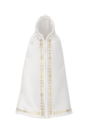 [Preorder][ETA Q3 2027] Stage Re:Fashion Infinity Cloak (Twilight Order Edition) White Ver.