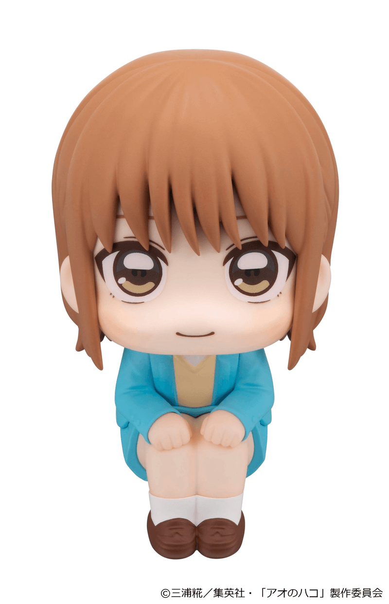 [Preorder][ETA Q3 2027] Lookup Blue Box Chinatsu Kano