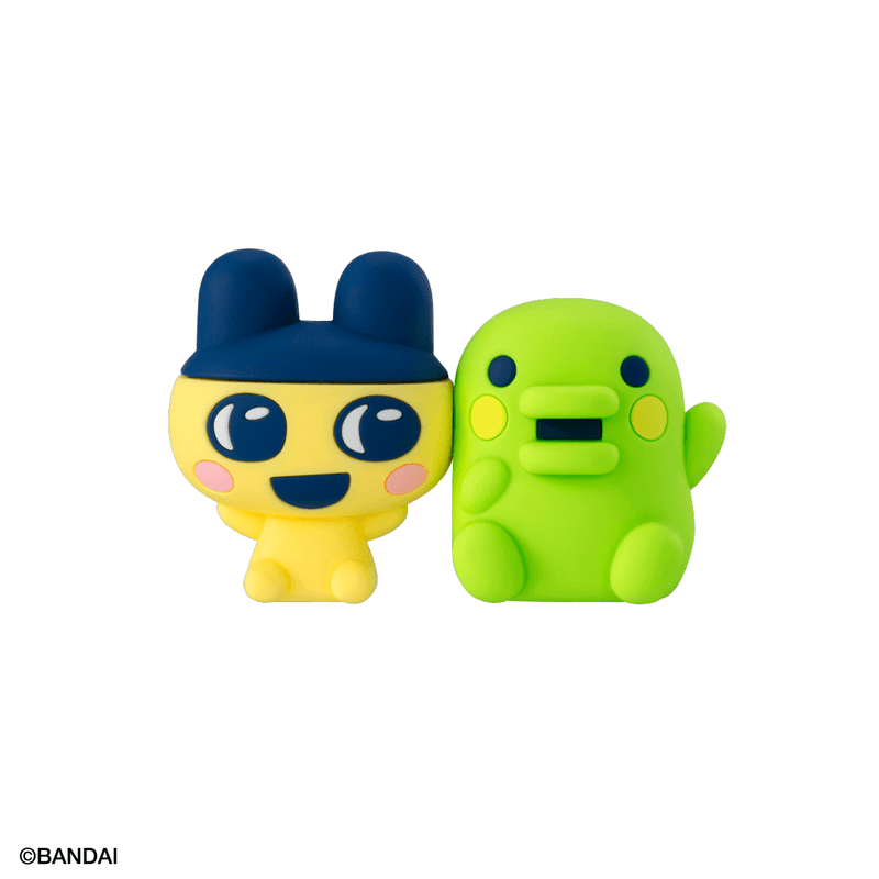 [Preorder][ETA Q2 2027] PITAKYUT Tamagotchi