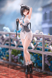 [Preorder][ETA Q4 2026] Yumia Liessfeldt Sun Shower Ver.