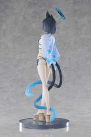 [Preorder][ETA Nov 28, 2026] Blue Archive Kikyou (Swimsuit) 1/7 Complete Figure