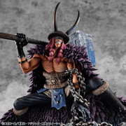 [Preorder][ETA Q4 2026] Portrait.Of.Pirates ONE PIECE “ELB-MAXIMUM”Loki