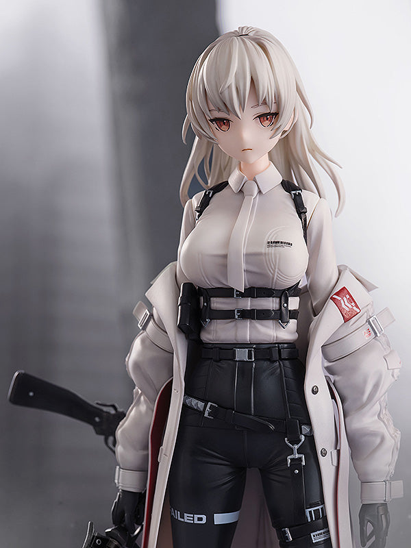 A-Z: [F01] 1/7