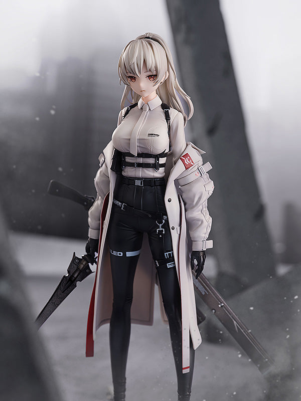 A-Z: [F01] 1/7