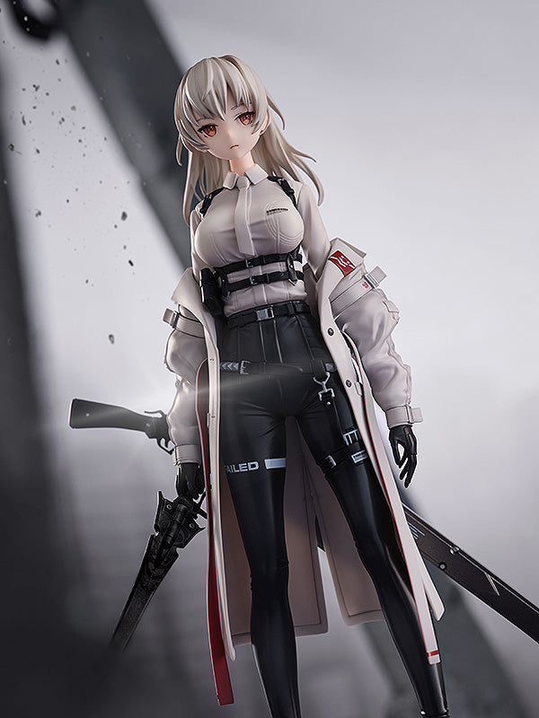 A-Z: [F01] 1/7
