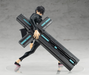 Pop Up Parade - Nicholas D. Wolfwood - Trigun Stampede