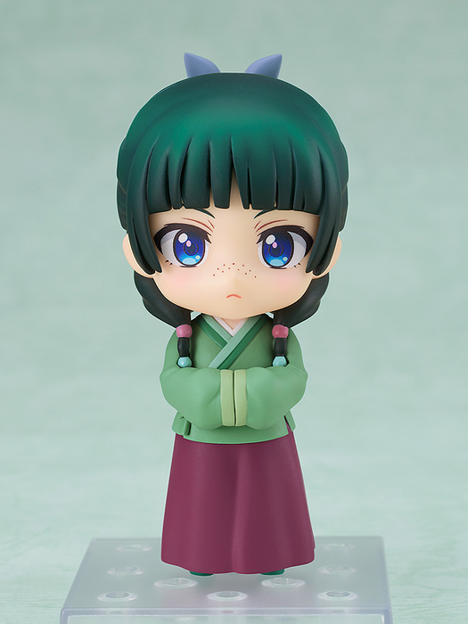 Nendoroid - 2288 Maomao - The Apothecary Diaries