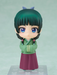 Nendoroid - 2288 Maomao - The Apothecary Diaries