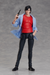 BUZZmod - Ryo Saeba - City Hunter The Movie: Angel Dust 1/12