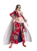 Variable Action Heroes - Boa Hancock Ver.1.5 - One Piece