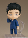 Nendoroid - 2434 Wakana Gojo - My Dress-Up Darling