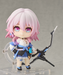 Nendoroid - 2456 March 7th - Honkai: Star Rail