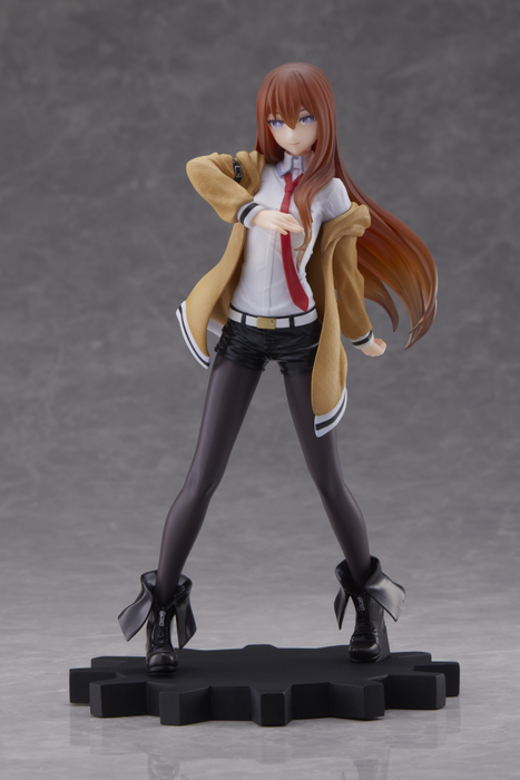 Coreful - Kurisu Makise - Steins;Gate (Re-Run)