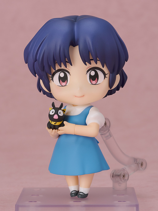 Nendoroid - 2751 Akane Tendo - Ranma 1/2