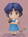 Nendoroid - 2751 Akane Tendo - Ranma 1/2