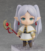 Nendoroid - 2367 Frieren - Frieren: Beyond Journey's End