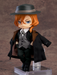 Nendoroid Doll - Chuya Nakahara - Bungo Stray Dogs