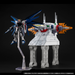 RM Series G Structure - GS04M Archangel Bridge (Material Color Edition) - Mobile Suit Gundam Seed