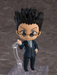 Nendoroid - 1416 Leorio - Hunter X Hunter