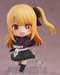 Nendoroid - 2271 Ruby - Oshi No Ko