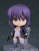 Nendoroid - 2422 Motoko Kusanagi: S.A.C. Ver. - Ghost In The Shell Stand Alone Complex