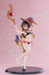 Coreful Figure - Megumin (Swimwear Ver.) - Konosuba: God's Blessing On This Wonderful World!