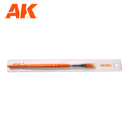 AK584 Weathering Brush #5