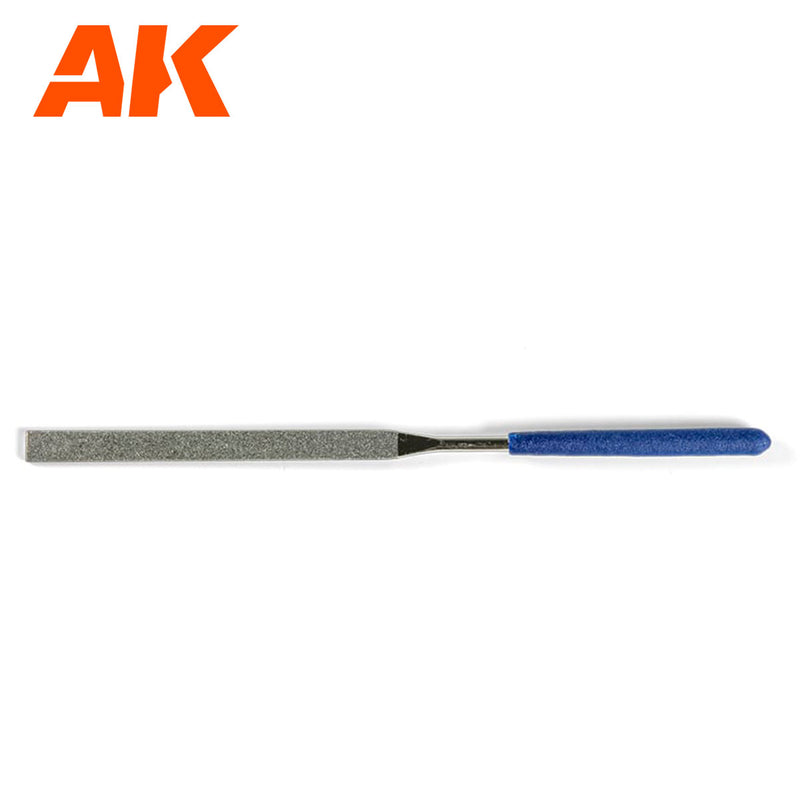 AK9013 Basic Tools Set