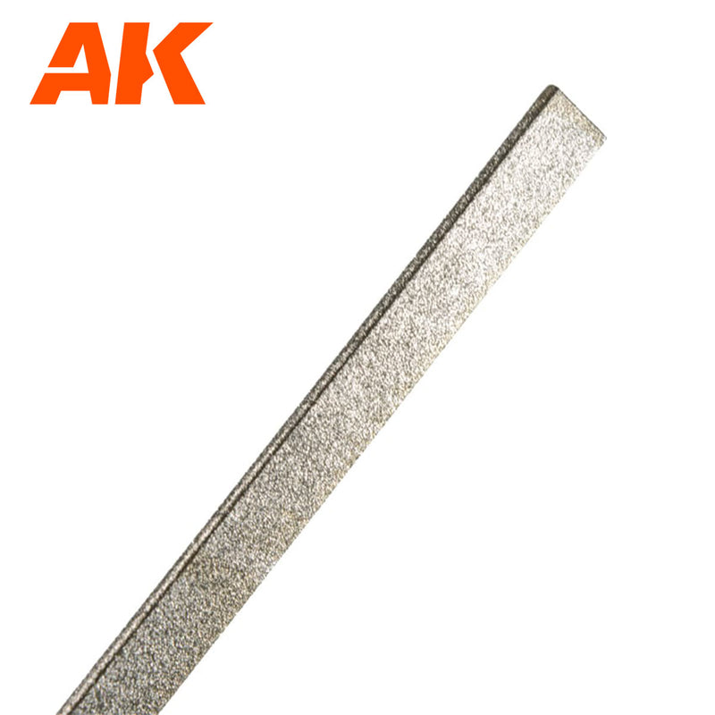 AK9013 Basic Tools Set