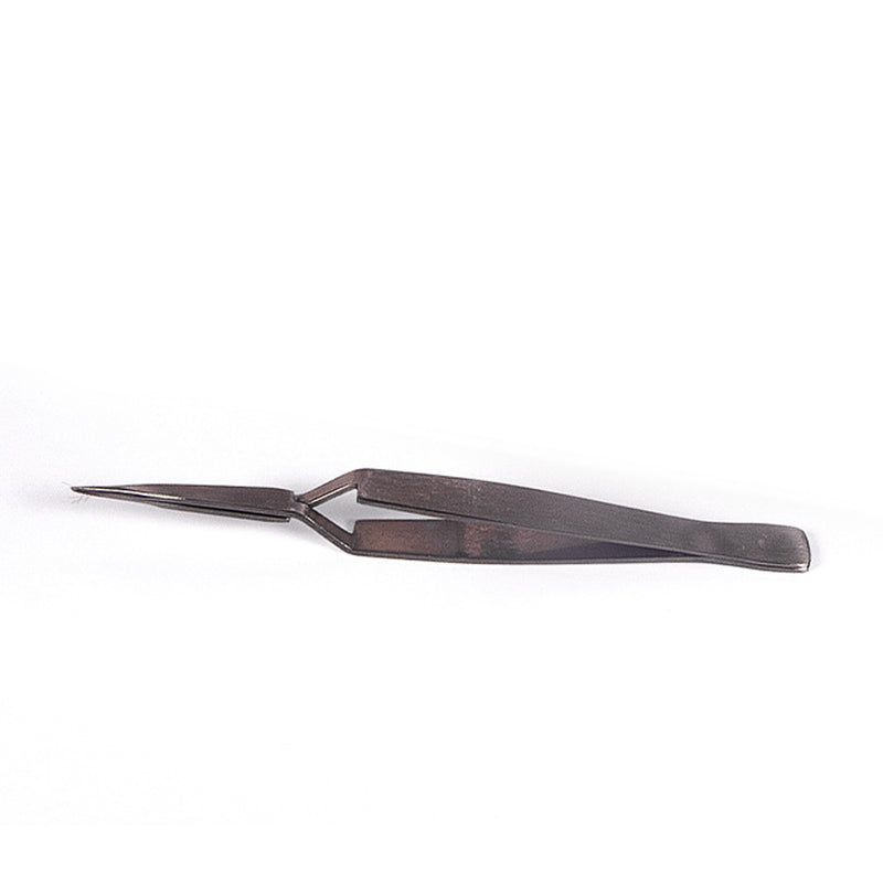 AK9314 Reverse Action Tweezers