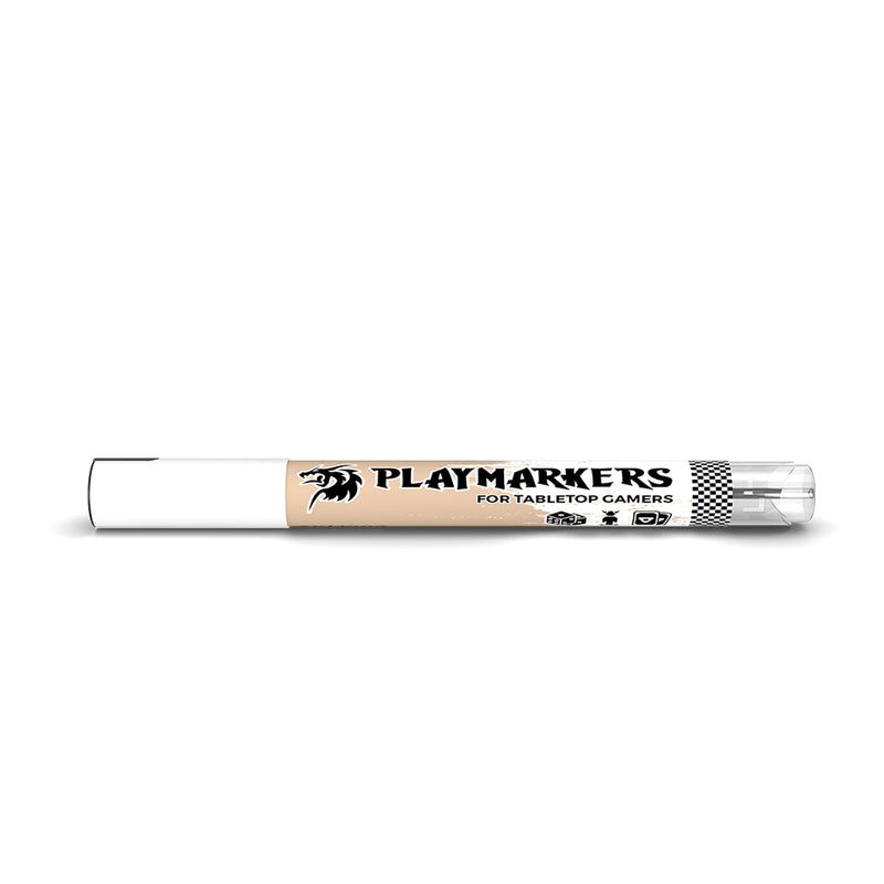 AKM008 Playmarker - Dark Skin