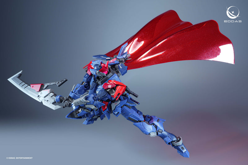 ALF-PMC-01 Salamander 1/100