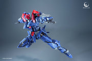ALF-PMC-01 Salamander 1/100