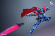 ALF-PMC-01 Salamander 1/100