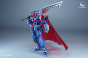 ALF-PMC-01 Salamander 1/100
