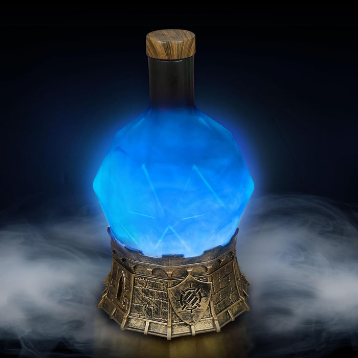 AP Gaming Sorcerer's Potion Light (Blue)