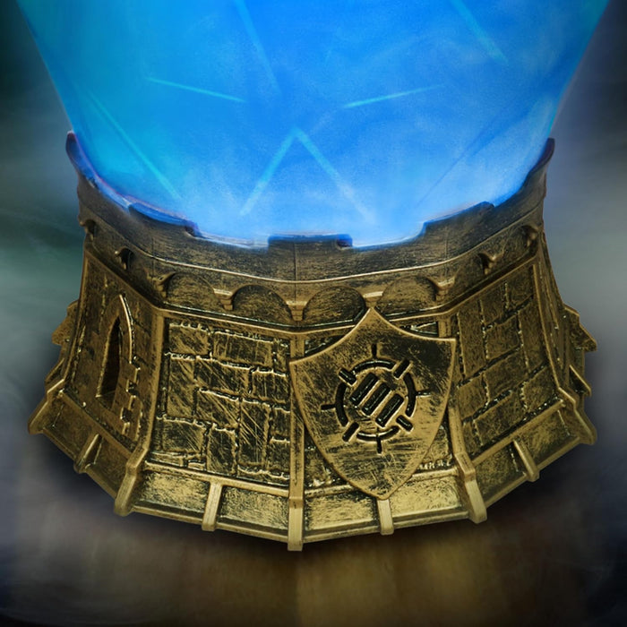 AP Gaming Sorcerer's Potion Light (Blue)