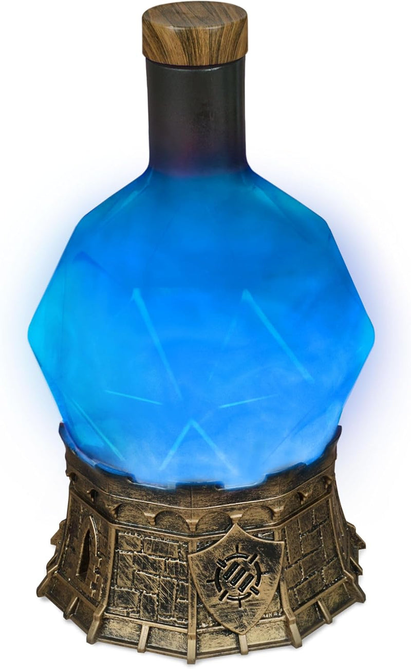 AP Gaming Sorcerer's Potion Light (Blue)