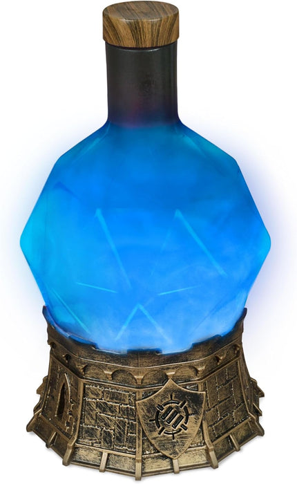 AP Gaming Sorcerer's Potion Light (Blue)