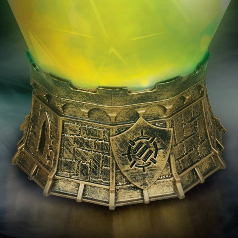 AP Gaming Sorcerer's Potion Light (Green)