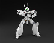 AV-98 Ingram 2nd + Special Command Vehicle Type 98 - Mobile Police Patlabor 1/43