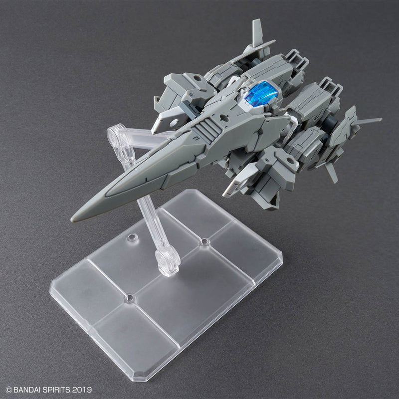 Action Base 7 [Clear Color]