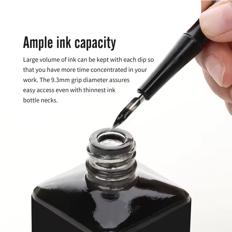 Alloy Panel Line Pen AT-PL-PRO