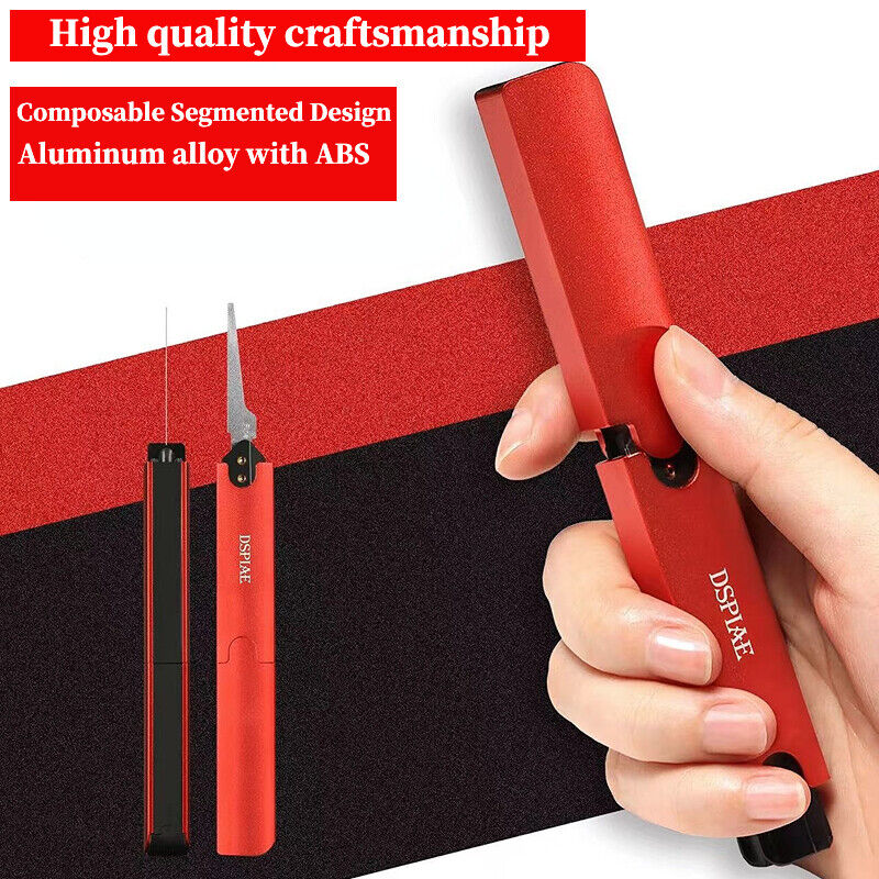Aluminium Hand Saw AT-HW