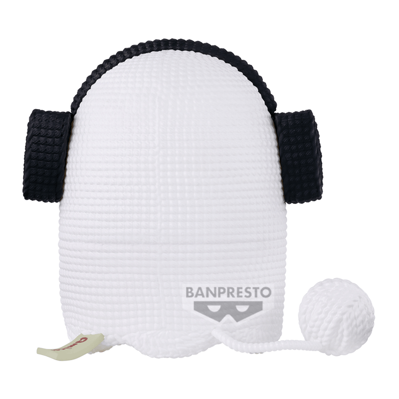 [Preorder][ETA Q2 2027] Amicot - Napstablook - Undertale