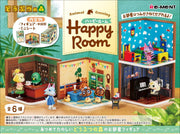 Animal Crossing - Happy Room (6)